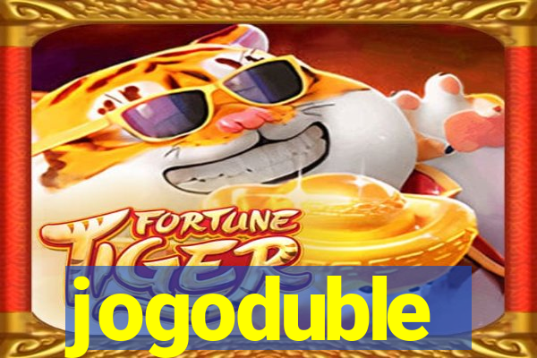 jogoduble