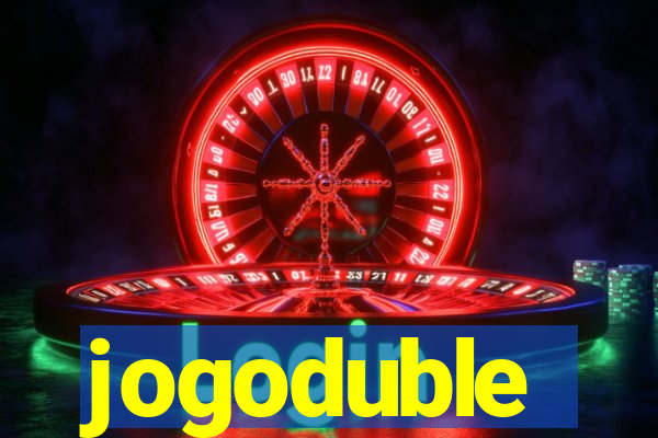 jogoduble