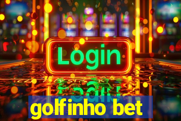 golfinho bet