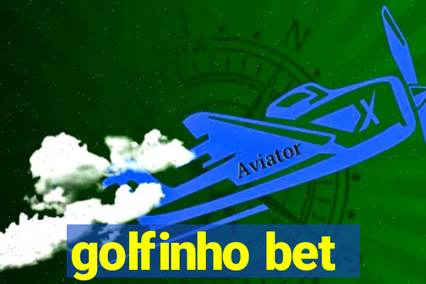 golfinho bet