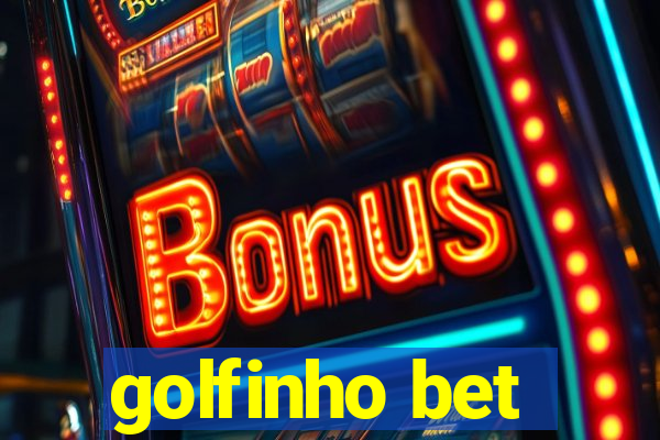 golfinho bet