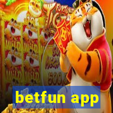 betfun app