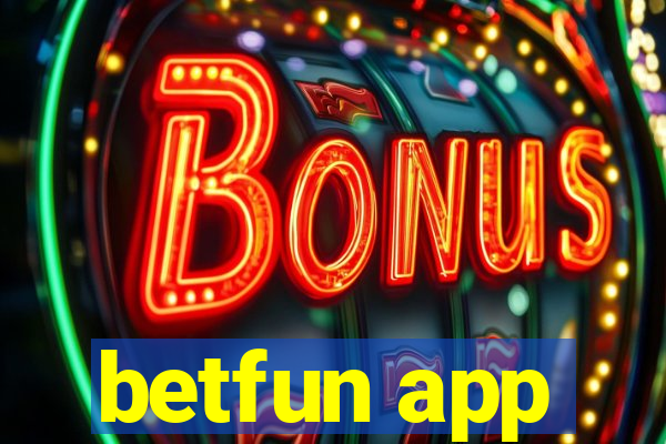 betfun app