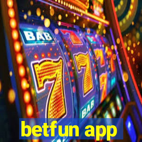 betfun app