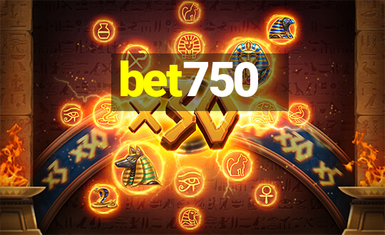 bet750