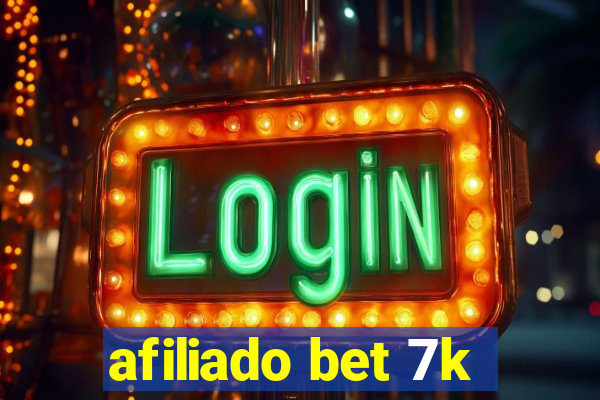 afiliado bet 7k