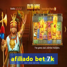 afiliado bet 7k