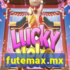 futemax.mx