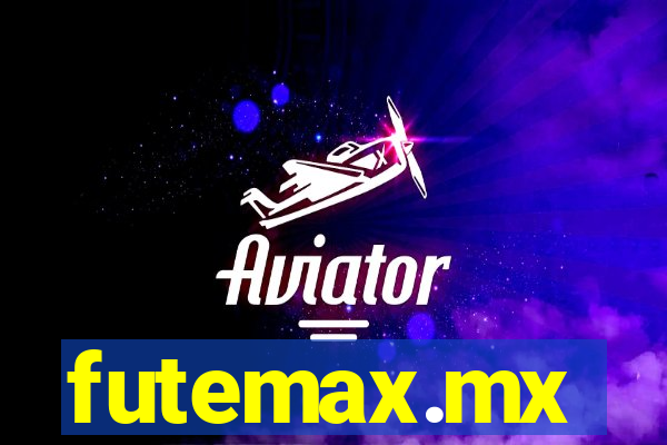 futemax.mx