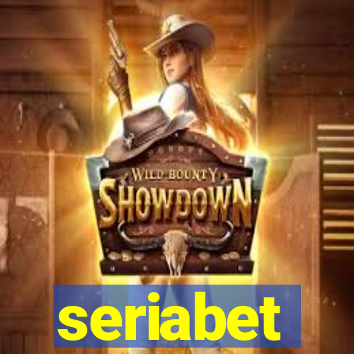 seriabet