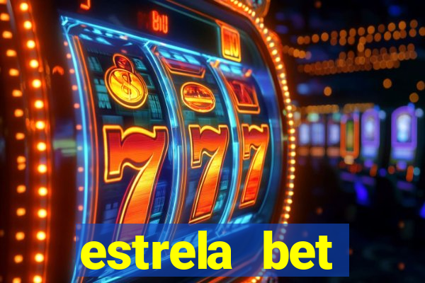 estrela bet verificar conta