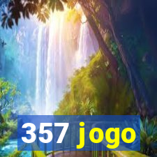 357 jogo