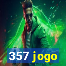 357 jogo