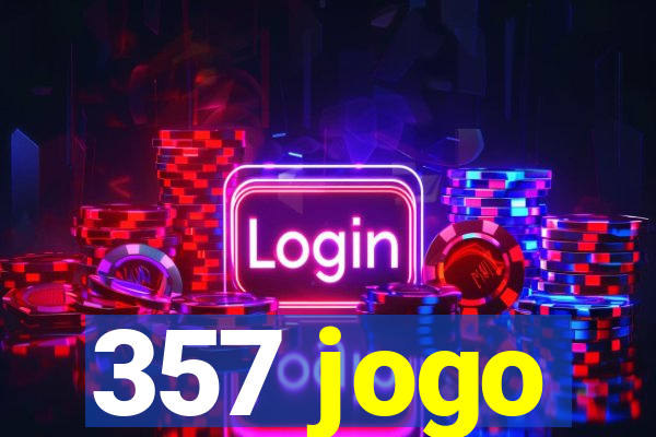 357 jogo