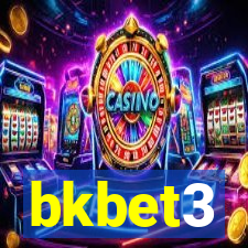 bkbet3