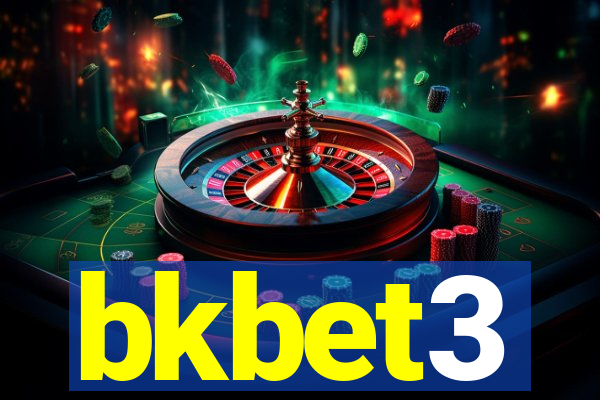 bkbet3