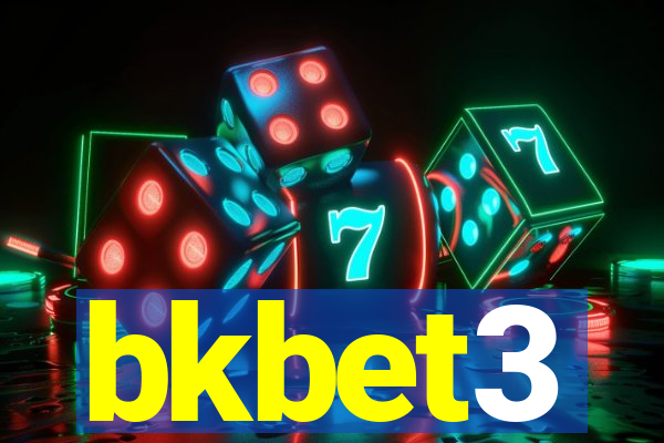 bkbet3