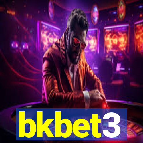 bkbet3