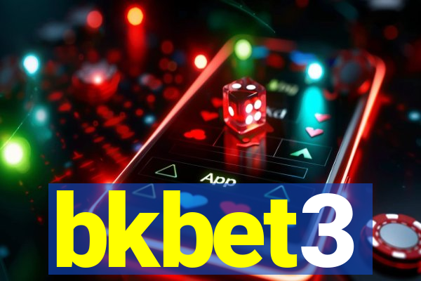 bkbet3