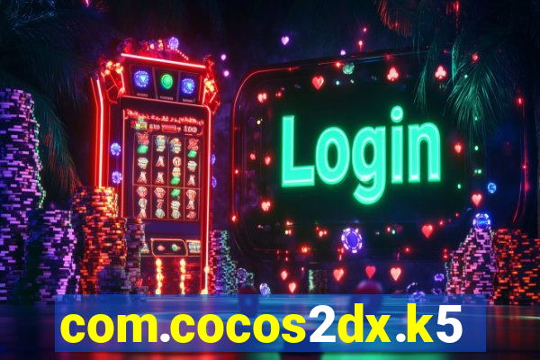 com.cocos2dx.k5game