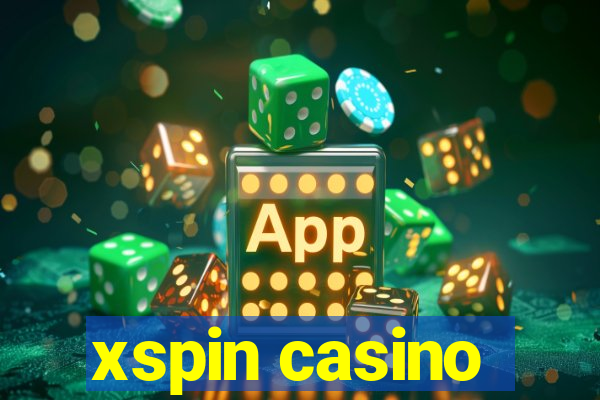 xspin casino