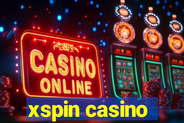 xspin casino