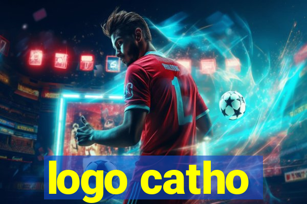 logo catho