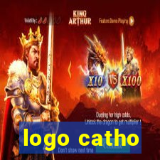 logo catho