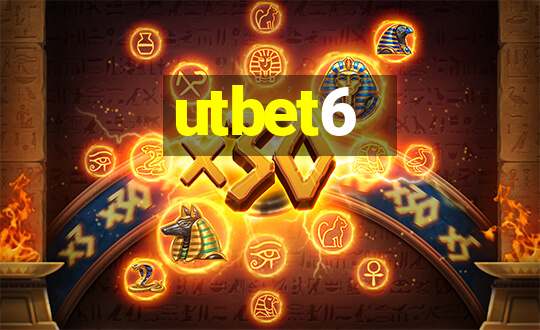 utbet6