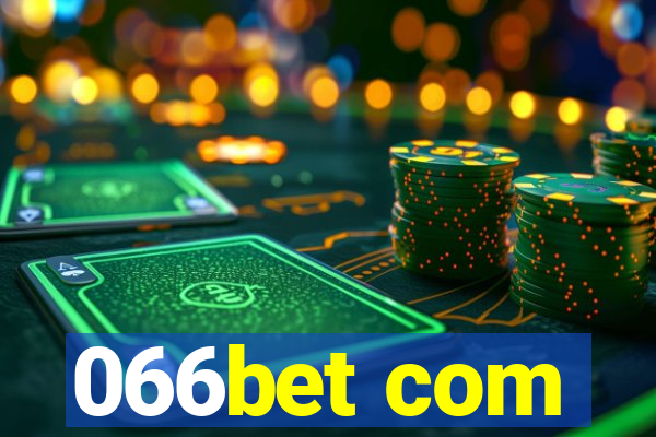 066bet com