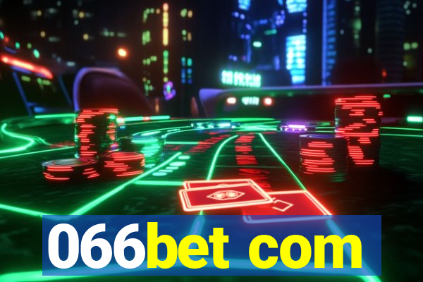 066bet com