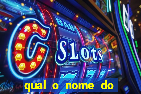 qual o nome do jogo do coelho