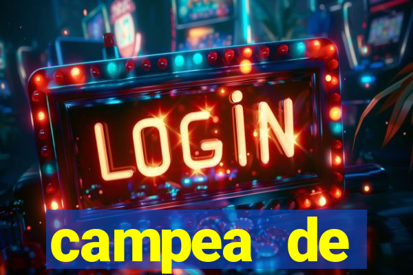 campea de casino-vegas slots