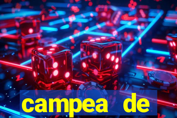 campea de casino-vegas slots