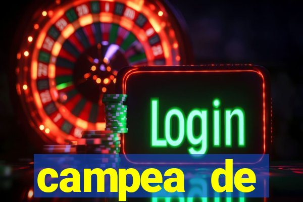 campea de casino-vegas slots