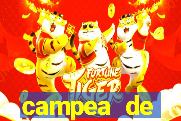 campea de casino-vegas slots