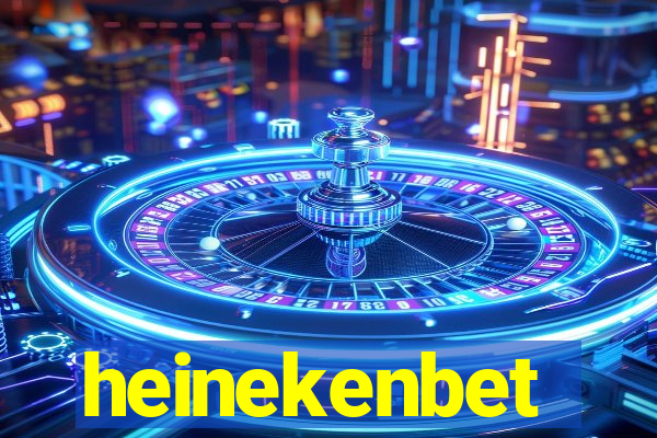 heinekenbet