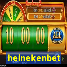 heinekenbet