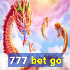 777 bet go