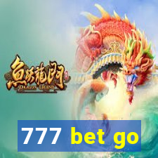 777 bet go