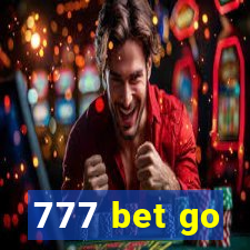 777 bet go