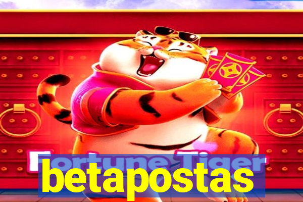 betapostas