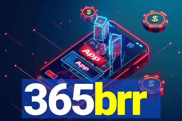 365brr