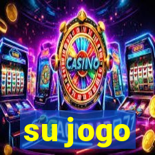 su jogo