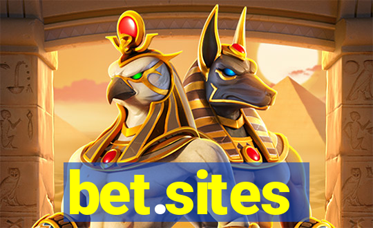 bet.sites