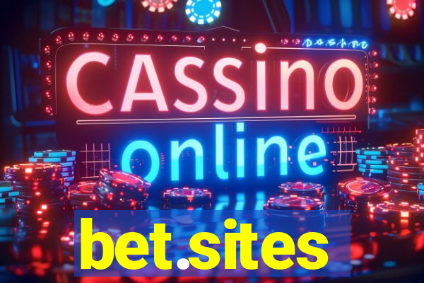 bet.sites