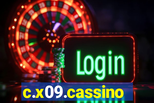 c.x09.cassino