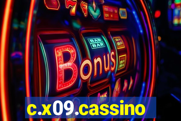 c.x09.cassino