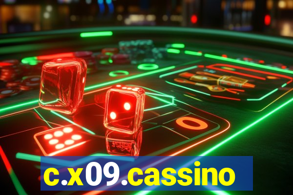 c.x09.cassino