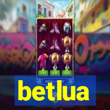 betlua